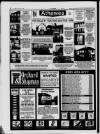 Greenford & Northolt Gazette Friday 05 February 1999 Page 26