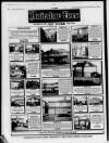 Greenford & Northolt Gazette Friday 05 February 1999 Page 30