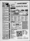 Greenford & Northolt Gazette Friday 05 February 1999 Page 46
