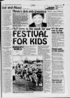 Greenford & Northolt Gazette Friday 05 February 1999 Page 49