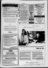 Greenford & Northolt Gazette Friday 05 February 1999 Page 59
