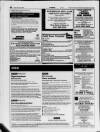 Greenford & Northolt Gazette Friday 05 February 1999 Page 60