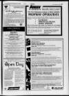 Greenford & Northolt Gazette Friday 05 February 1999 Page 61