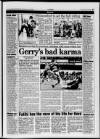 Greenford & Northolt Gazette Friday 05 February 1999 Page 67