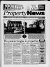 Greenford & Northolt Gazette Friday 19 March 1999 Page 27