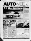 Greenford & Northolt Gazette Friday 19 March 1999 Page 48