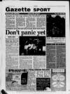 Greenford & Northolt Gazette Friday 19 March 1999 Page 68