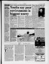 Greenford & Northolt Gazette Friday 23 April 1999 Page 17