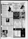 Greenford & Northolt Gazette Friday 23 April 1999 Page 55