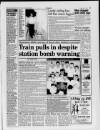 Greenford & Northolt Gazette Friday 07 May 1999 Page 3