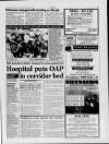 Greenford & Northolt Gazette Friday 07 May 1999 Page 5