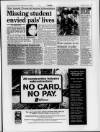 Greenford & Northolt Gazette Friday 07 May 1999 Page 7