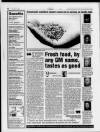 Greenford & Northolt Gazette Friday 07 May 1999 Page 8