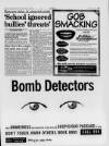 Greenford & Northolt Gazette Friday 07 May 1999 Page 13