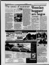 Greenford & Northolt Gazette Friday 07 May 1999 Page 14