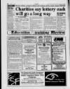 Greenford & Northolt Gazette Friday 07 May 1999 Page 16