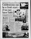 Greenford & Northolt Gazette Friday 07 May 1999 Page 17