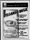 Greenford & Northolt Gazette Friday 07 May 1999 Page 18