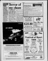 Greenford & Northolt Gazette Friday 07 May 1999 Page 21