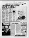 Greenford & Northolt Gazette Friday 07 May 1999 Page 23