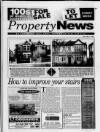 Greenford & Northolt Gazette Friday 07 May 1999 Page 26