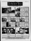 Greenford & Northolt Gazette Friday 07 May 1999 Page 30