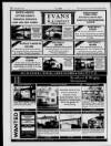 Greenford & Northolt Gazette Friday 07 May 1999 Page 37