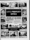 Greenford & Northolt Gazette Friday 07 May 1999 Page 40