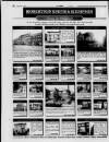 Greenford & Northolt Gazette Friday 07 May 1999 Page 41