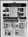 Greenford & Northolt Gazette Friday 07 May 1999 Page 43