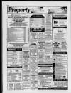 Greenford & Northolt Gazette Friday 07 May 1999 Page 45