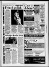 Greenford & Northolt Gazette Friday 07 May 1999 Page 49