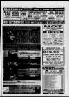 Greenford & Northolt Gazette Friday 07 May 1999 Page 51