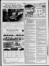 Greenford & Northolt Gazette Friday 07 May 1999 Page 53