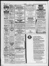 Greenford & Northolt Gazette Friday 07 May 1999 Page 58