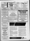 Greenford & Northolt Gazette Friday 07 May 1999 Page 59