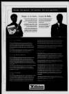 Greenford & Northolt Gazette Friday 07 May 1999 Page 62