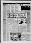 Greenford & Northolt Gazette Friday 07 May 1999 Page 64