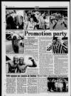 Greenford & Northolt Gazette Friday 07 May 1999 Page 66
