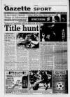 Greenford & Northolt Gazette Friday 07 May 1999 Page 68
