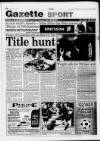 Greenford & Northolt Gazette Friday 07 May 1999 Page 70