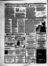 Greenford & Northolt Gazette Friday 08 October 1999 Page 2