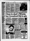 Greenford & Northolt Gazette Friday 08 October 1999 Page 3