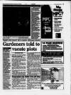 Greenford & Northolt Gazette Friday 08 October 1999 Page 5