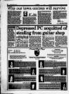 Greenford & Northolt Gazette Friday 08 October 1999 Page 6