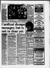 Greenford & Northolt Gazette Friday 08 October 1999 Page 7