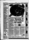 Greenford & Northolt Gazette Friday 08 October 1999 Page 8