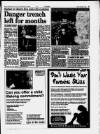 Greenford & Northolt Gazette Friday 08 October 1999 Page 9
