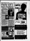 Greenford & Northolt Gazette Friday 08 October 1999 Page 11