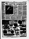 Greenford & Northolt Gazette Friday 08 October 1999 Page 15